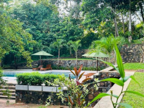 Wija House - Unawatuna